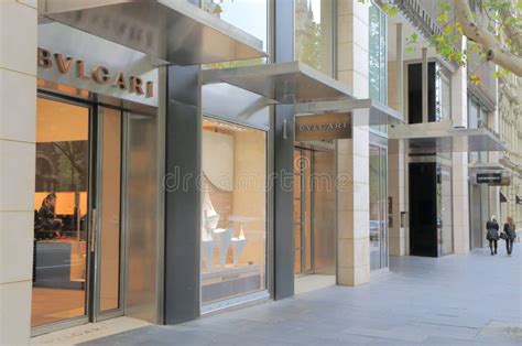 prada collins street melbourne|Melbourne Collins Street, 77, VIC .